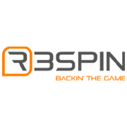 R3spin