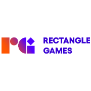 Rectangle Games