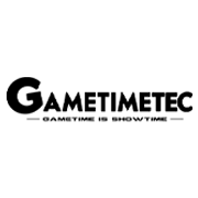 GameTimeTec