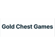 Gold Chest Games