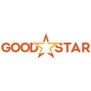 Good Star