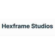 Hexframe Studios