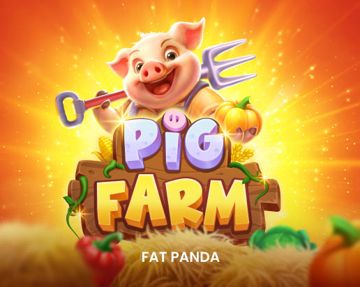 Pig Farm