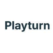 Playturn Studios