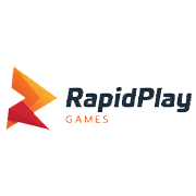 RapidPlay Games