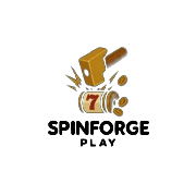 SpinForge Play