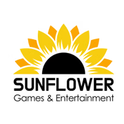 Sunflower Gaming
