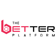 The Better Platform