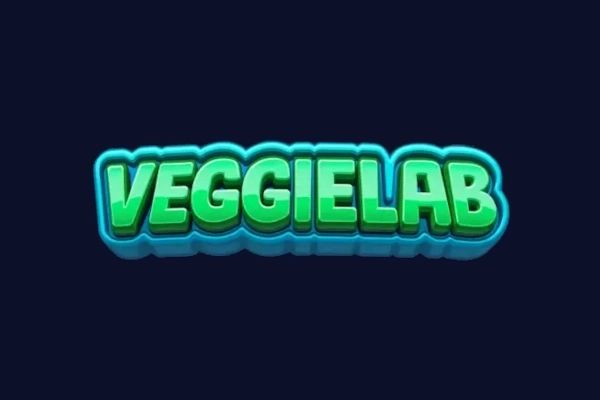 Veggielab