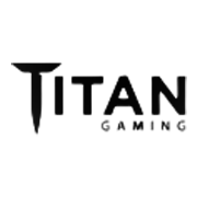 Titan Gaming