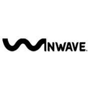 Winwave