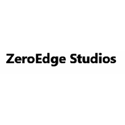 Zeroedge Studios