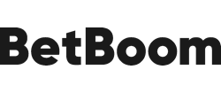 Betboom