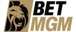 BetMGM