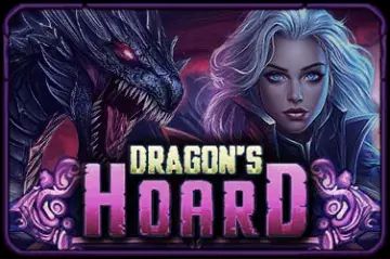 Dragon's Hoard (Urgent Games)