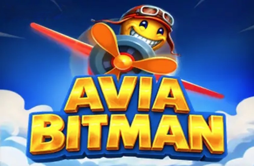 Avia Bitman