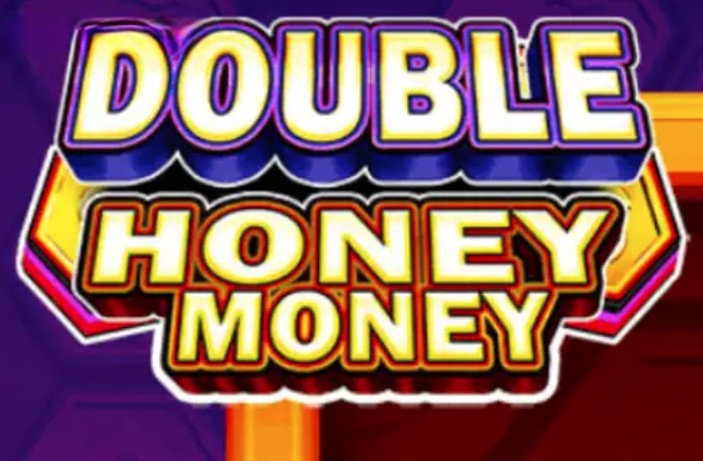 Double Honey Money