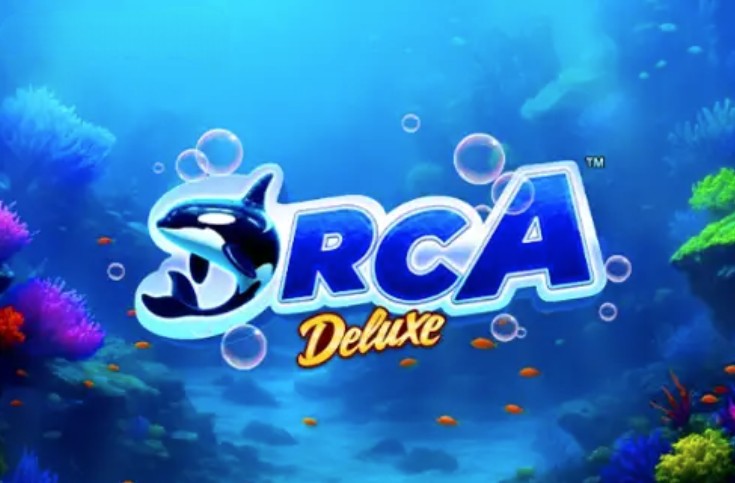 Orca Deluxe