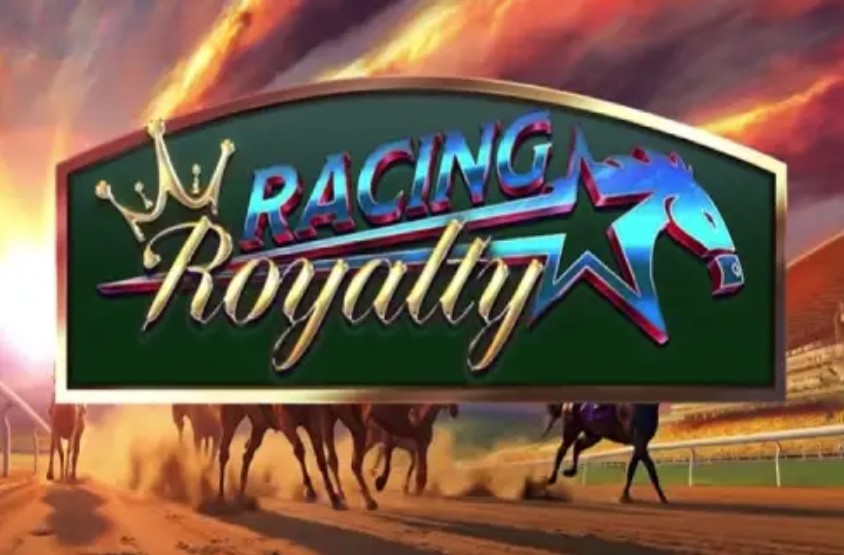 Racing Royalty
