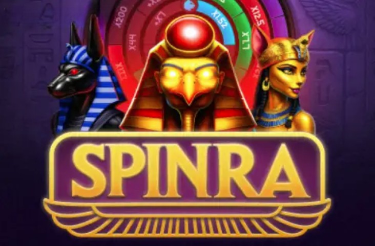SpinRa