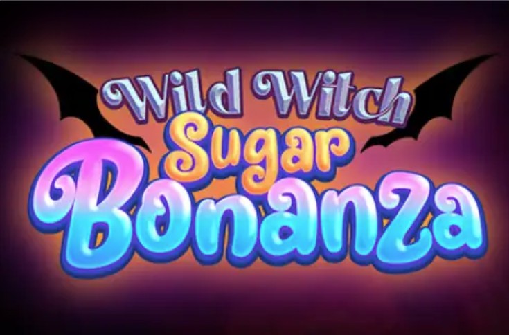 Wild Witch Sugar Bonanza