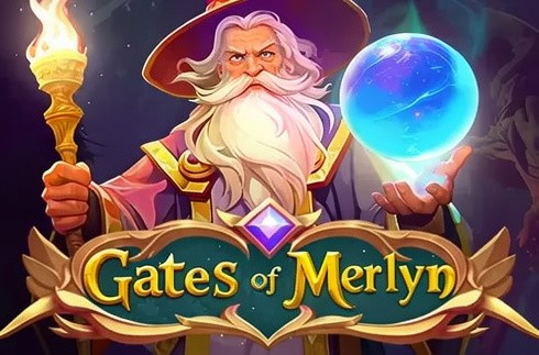 Gates of Merlyn