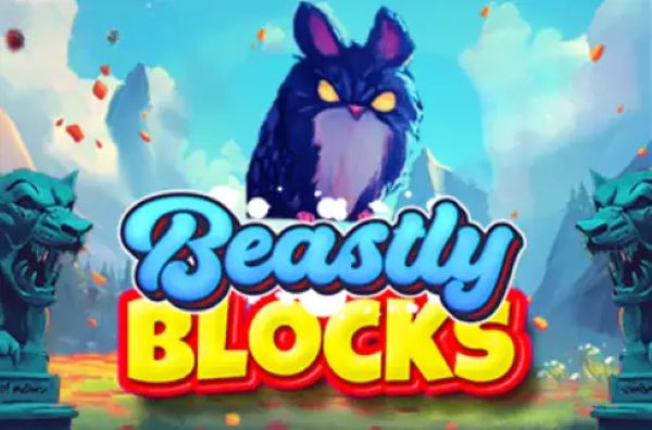 Beastly Blocks