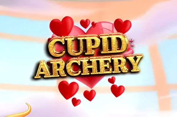 Cupid Archery