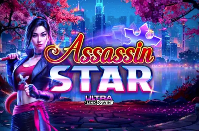 Assassin Star
