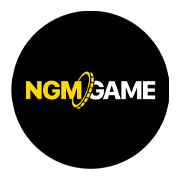 NGM Game