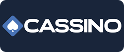 Cassino BET