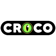 Croco Games