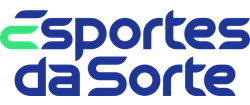 Esportes da Sorte