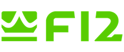 F12.bet