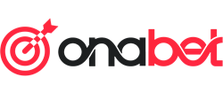 OnaBet