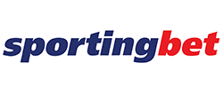 Sportingbet