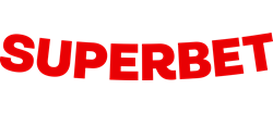 Superbet