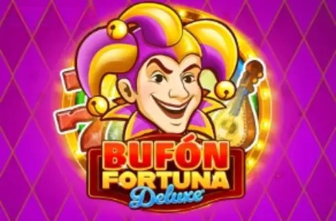 Bufon Fortuna Deluxe