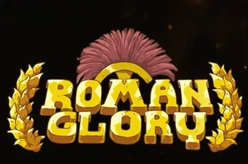 Roman Glory