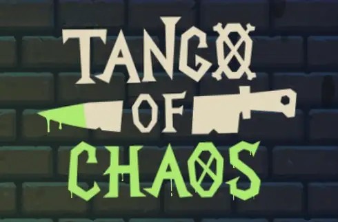 Tango of Chaos