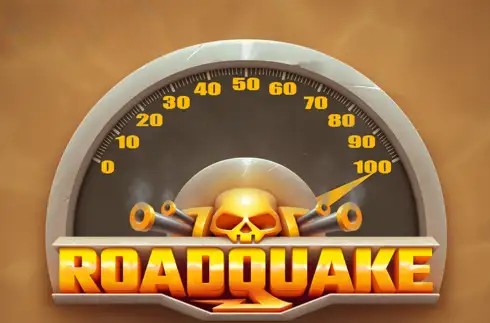 Roadquake