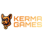 Kerma Games