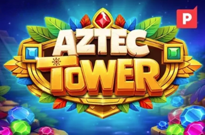 Aztec Tower (Platipus)