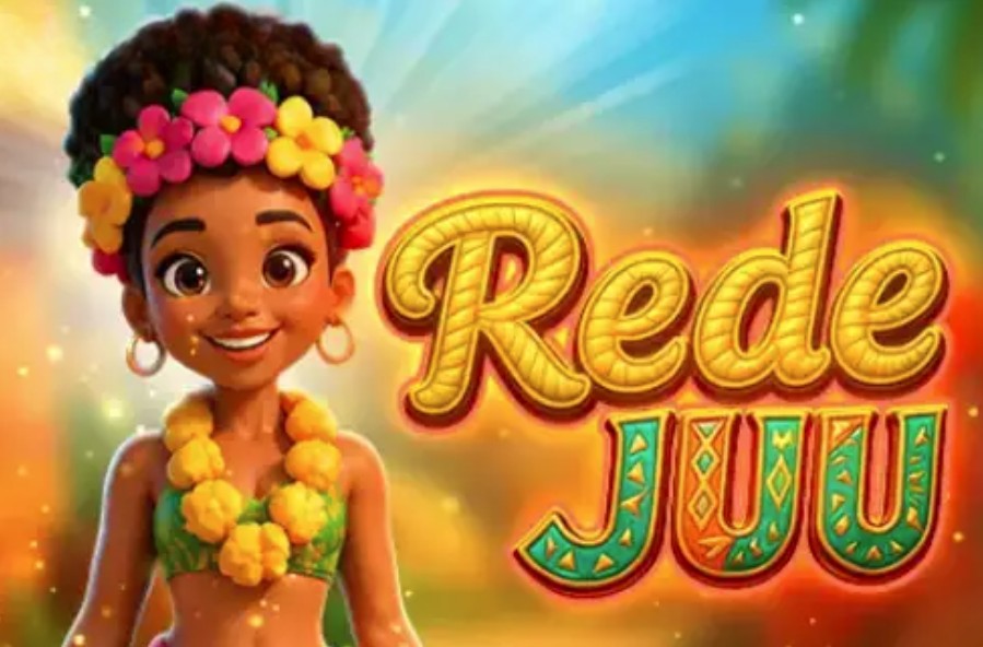 Rede Juu