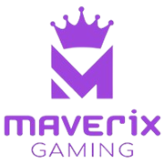 Maverix Gaming