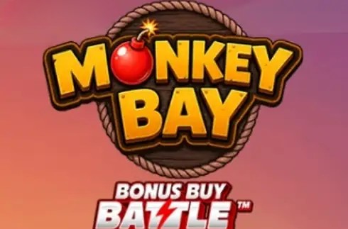 Monkey Bay