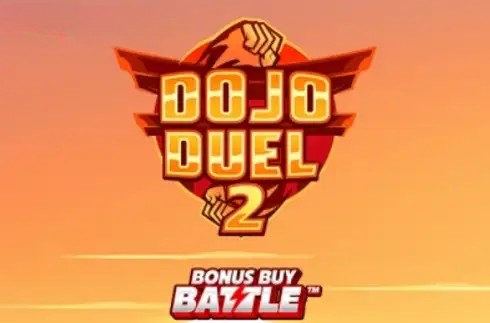 Dojo Duel 2
