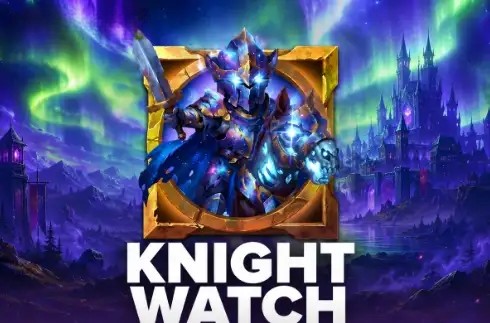 Knight Watch