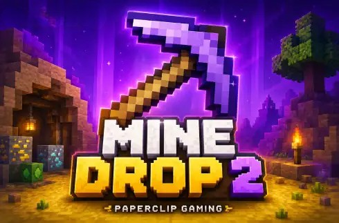Minedrop 2