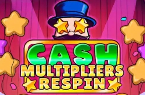 Cash Multiplier